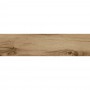 Керамогранит Opoczno Pl+ Passion Oak Natural 22,1x89 см