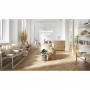 Керамогранит Opoczno Pl+ Passion Oak Natural 22,1x89 см