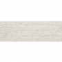 Плитка ITT Ceramic Orsay Beige Matt Decor Rect. 29,5x90 см