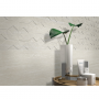 Плитка ITT Ceramic Orsay Beige Matt Decor Rect. 29,5x90 см