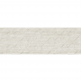 Плитка ITT Ceramic Orsay Beige Matt Decor Rect. 29,5x90 см