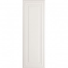 Плитка Ape Ceramica Boiserie Blanco Mate Rect. 30x90 см Плитка Ape Ceramica Boiserie Blanco Mate Rect. 30x90 см
