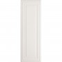 Плитка Ape Ceramica Boiserie Blanco Mate Rect. 30x90 см