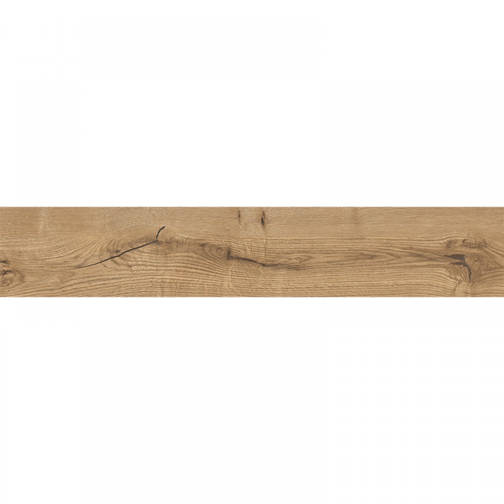 Плитка Ceramica Deseo Lux Honey 20x120 см