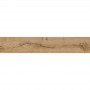 Плитка Ceramica Deseo Lux Honey 20x120 см