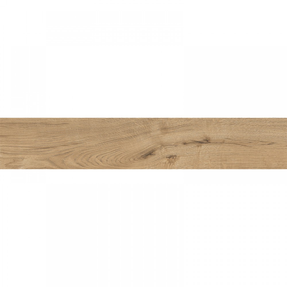 Плитка Ceramica Deseo Lux Honey 20x120 см