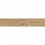 Плитка Ceramica Deseo Lux Honey 20x120 см