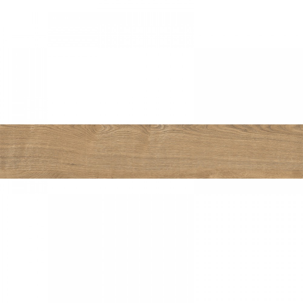 Плитка Ceramica Deseo Lux Honey 20x120 см