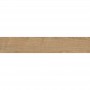 Плитка Ceramica Deseo Lux Honey 20x120 см