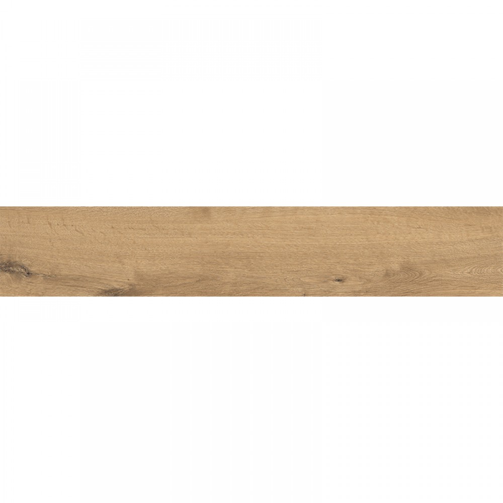 Плитка Ceramica Deseo Lux Honey 20x120 см