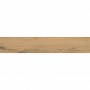 Плитка Ceramica Deseo Lux Honey 20x120 см