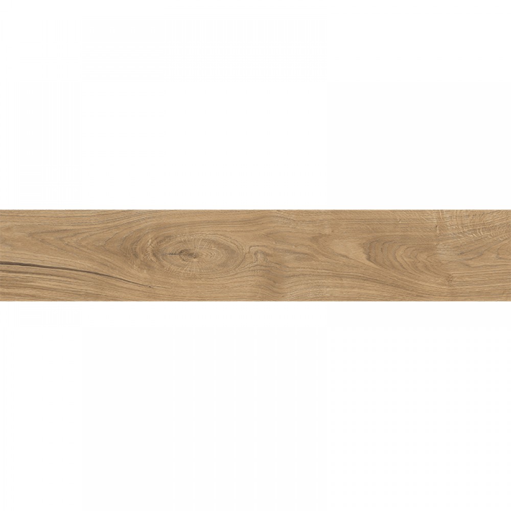 Плитка Ceramica Deseo Lux Honey 20x120 см