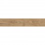 Плитка Ceramica Deseo Lux Honey 20x120 см
