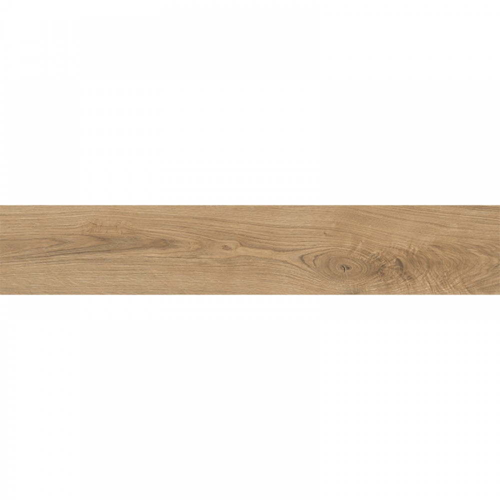 Плитка Ceramica Deseo Lux Honey 20x120 см