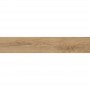 Плитка Ceramica Deseo Lux Honey 20x120 см