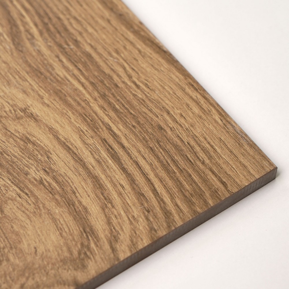 Керамогранит Emil Ceramica Mimesis EKNC Mim Tabacco R 20x120 см