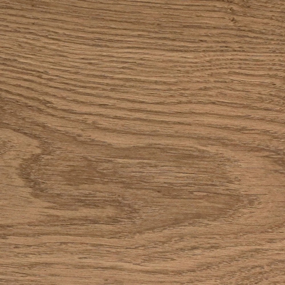 Керамогранит Emil Ceramica Mimesis EKNC Mim Tabacco R 20x120 см