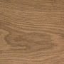 Керамогранит Emil Ceramica Mimesis EKNC Mim Tabacco R 20x120 см