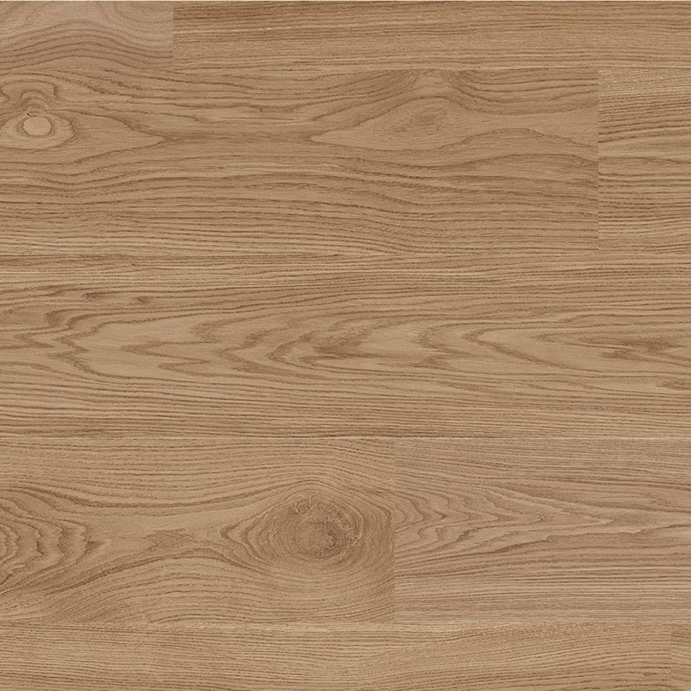 Керамогранит Emil Ceramica Mimesis EKNC Mim Tabacco R 20x120 см