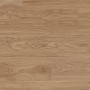 Керамогранит Emil Ceramica Mimesis EKNC Mim Tabacco R 20x120 см