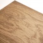 Керамогранит Emil Ceramica Mimesis EKNC Mim Tabacco R 20x120 см