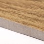 Керамогранит Emil Ceramica Mimesis EKNC Mim Tabacco R 20x120 см
