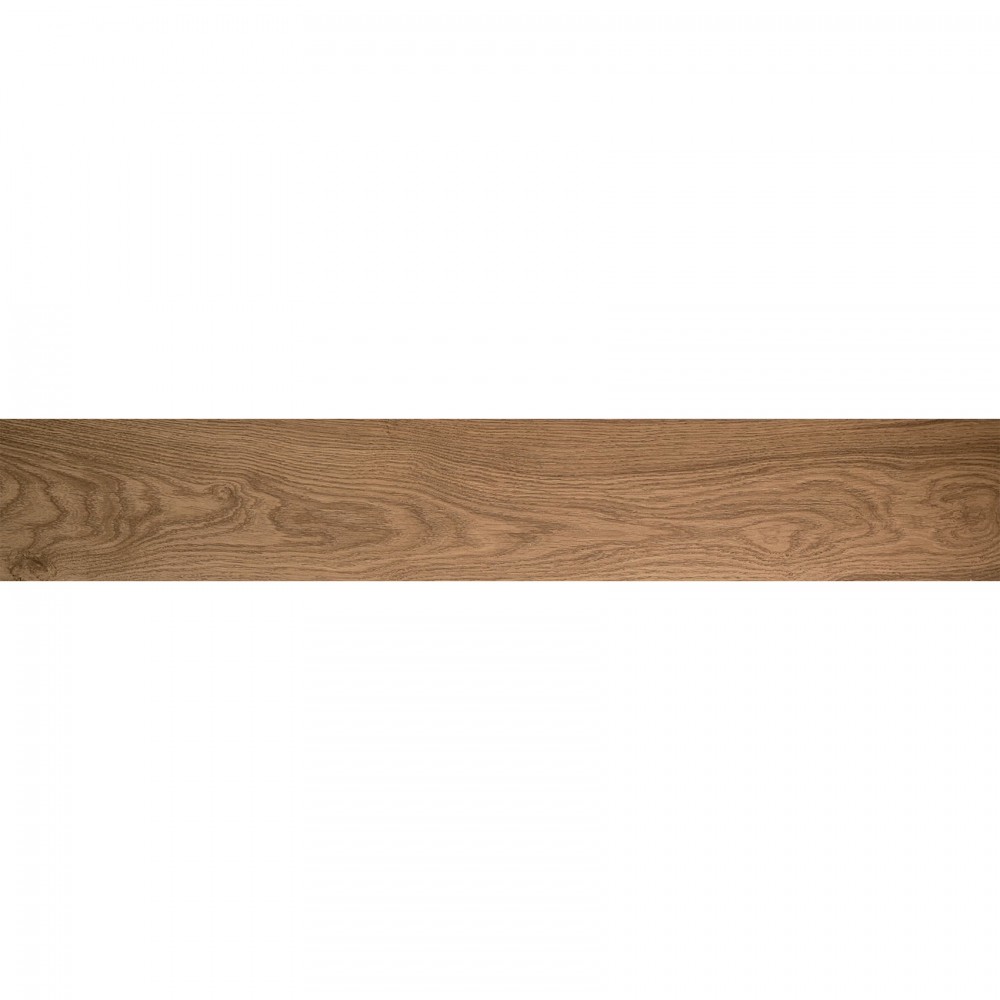 Керамогранит Emil Ceramica Mimesis EKNC Mim Tabacco R 20x120 см