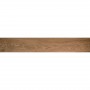 Керамогранит Emil Ceramica Mimesis EKNC Mim Tabacco R 20x120 см
