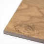 Керамогранит Emil Ceramica Mimesis EKNC Mim Tabacco R 20x120 см