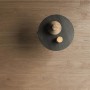 Керамогранит Emil Ceramica Mimesis EKNC Mim Tabacco R 20x120 см
