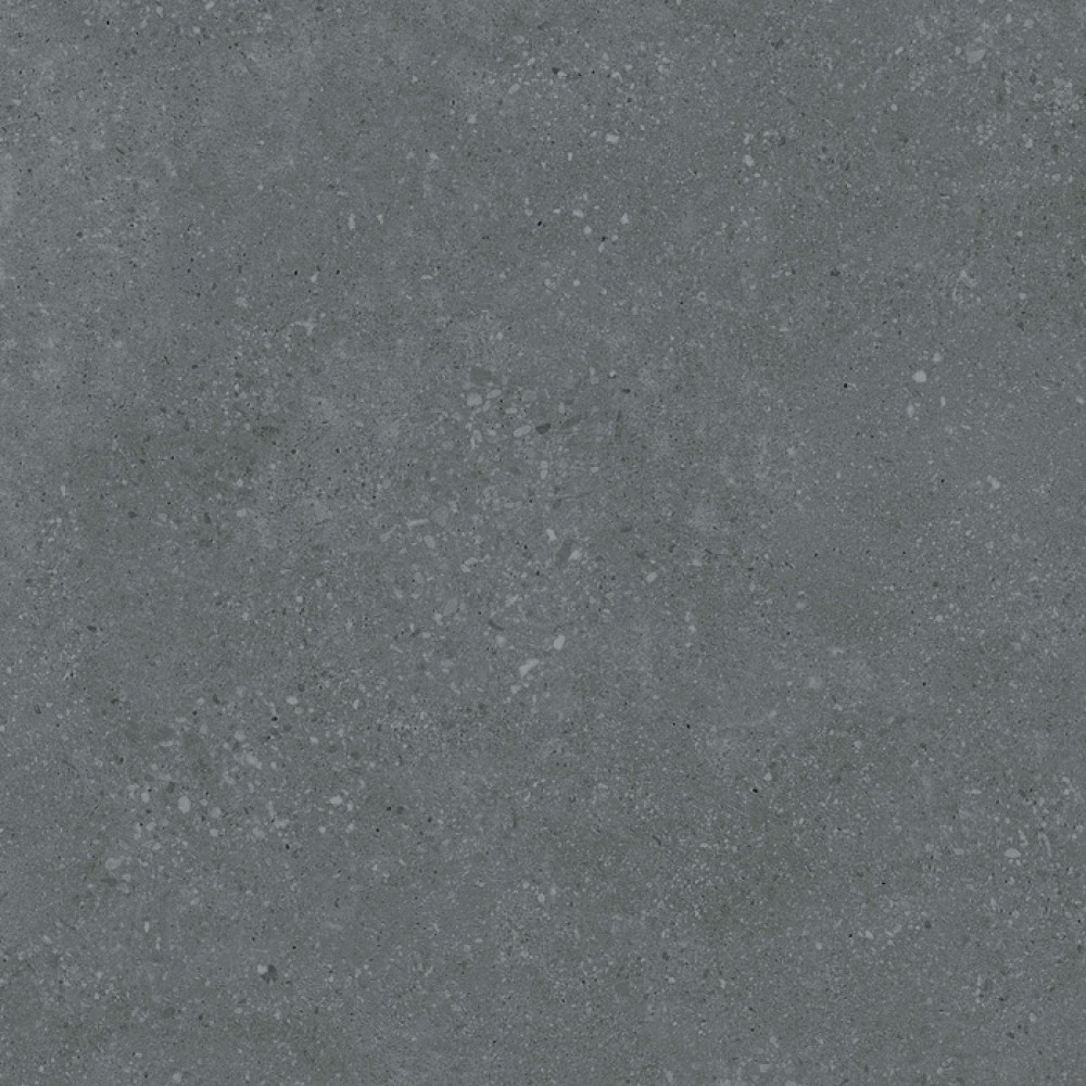 Керамогранит Ceramica Deseo Voyager Graphite Rect (20 mm) 60х60 см