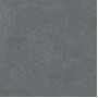 Керамогранит Ceramica Deseo Voyager Graphite Rect (20 mm) 60х60 см