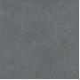 Керамогранит Ceramica Deseo Voyager Graphite Rect (20 mm) 60х60 см