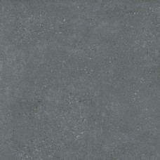 Керамограніт Ceramica Deseo Voyager Graphite Rect (20 mm) 60х60 см