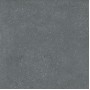 Керамогранит Ceramica Deseo Voyager Graphite Rect (20 mm) 60х60 см
