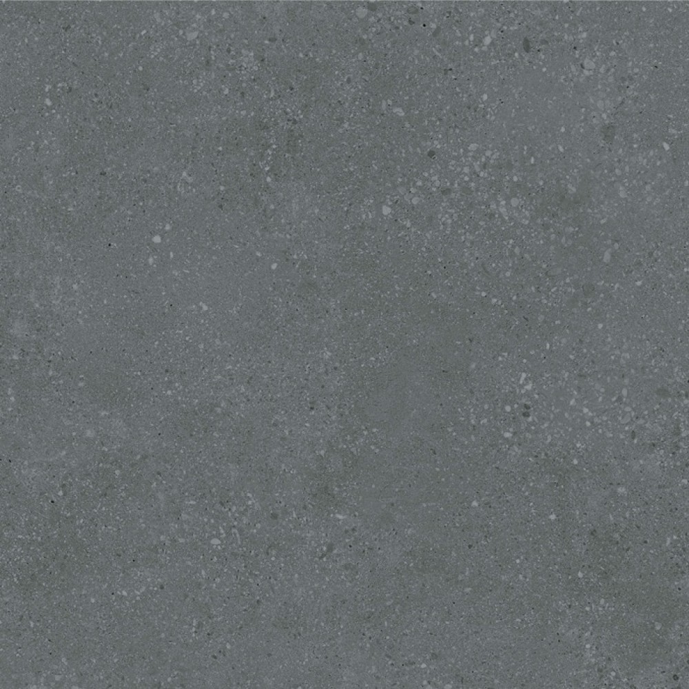Керамогранит Ceramica Deseo Voyager Graphite Rect (20 mm) 60х60 см