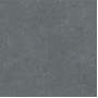 Керамогранит Ceramica Deseo Voyager Graphite Rect (20 mm) 60х60 см