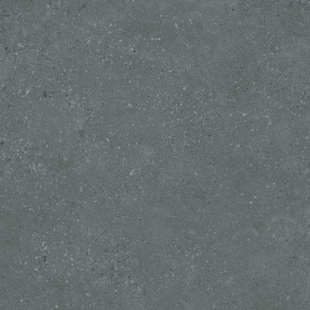 Керамогранит Ceramica Deseo Voyager Graphite Rect (20 mm) 60х60 см