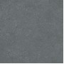 Керамогранит Ceramica Deseo Voyager Graphite Rect (20 mm) 60х60 см