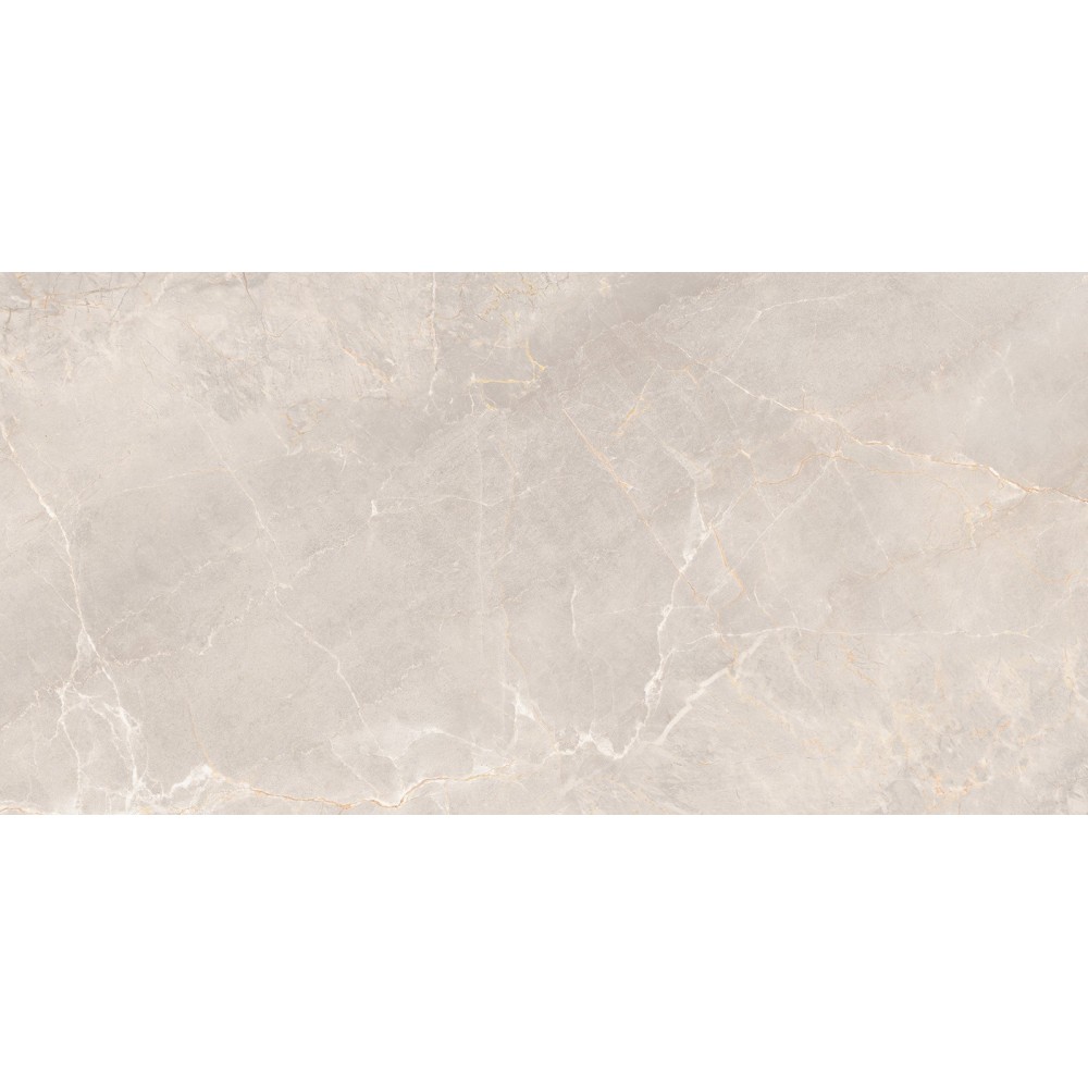 Керамогранит Almera Ceramica-2 Fantacia Sand 59,8x159,8 см