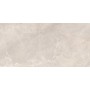Керамогранит Almera Ceramica-2 Fantacia Sand 59,8x159,8 см