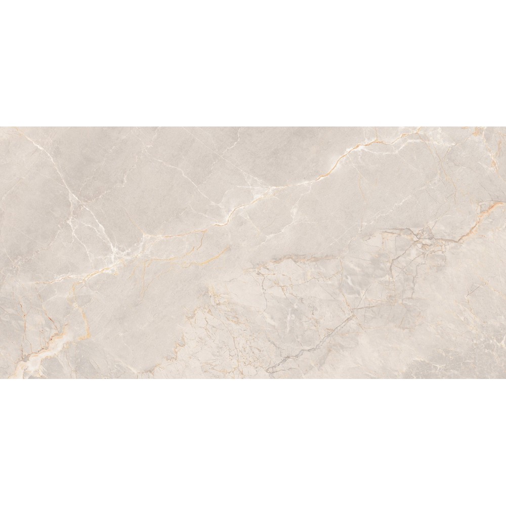 Керамогранит Almera Ceramica-2 Fantacia Sand 59,8x159,8 см