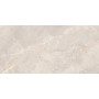 Керамогранит Almera Ceramica-2 Fantacia Sand 59,8x159,8 см
