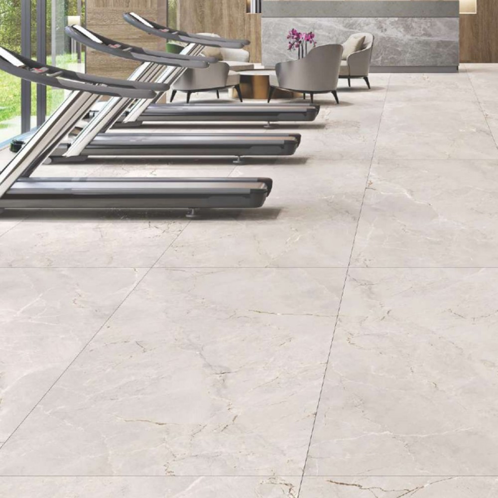 Керамогранит Almera Ceramica-2 Fantacia Sand 59,8x159,8 см