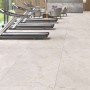 Керамогранит Almera Ceramica-2 Fantacia Sand 59,8x159,8 см