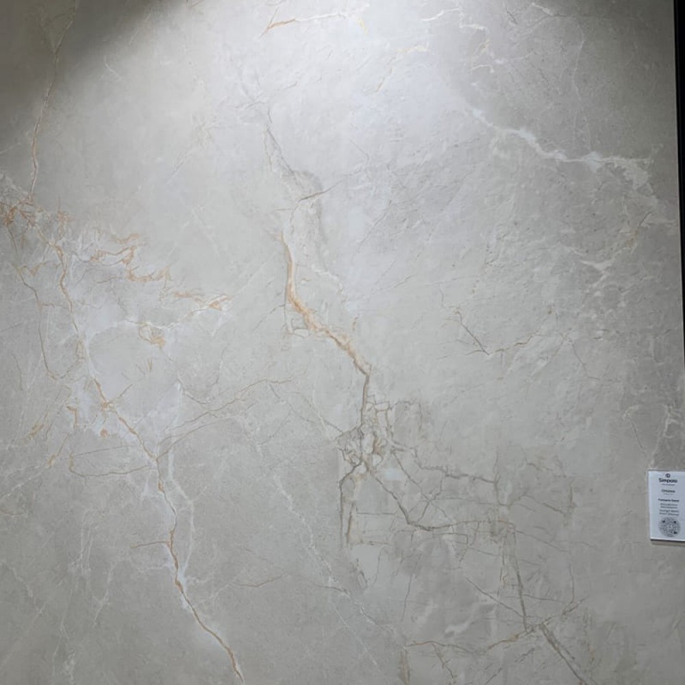 Керамогранит Almera Ceramica-2 Fantacia Sand 59,8x159,8 см