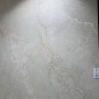 Керамогранит Almera Ceramica-2 Fantacia Sand 59,8x159,8 см