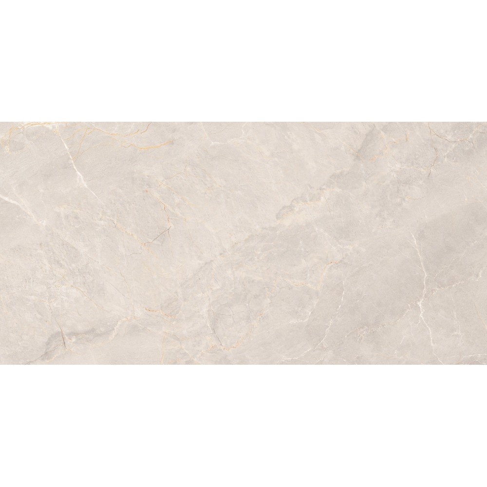Керамогранит Almera Ceramica-2 Fantacia Sand 59,8x159,8 см