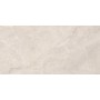 Керамогранит Almera Ceramica-2 Fantacia Sand 59,8x159,8 см