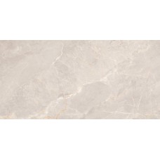 Керамогранит Almera Ceramica-2 Fantacia Sand 59,8x159,8 см